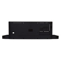 Panasonic LED Backcover for model TH-W55ES48DX (1002-55E3X000-2101)