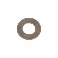 Panasonic Washing Machine Plain washer for model NA-W70B4RRB (11300414000007)