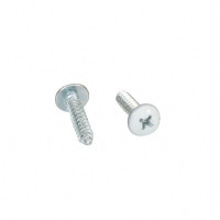 Panasonic Refrigerator Tapping screw for model NR-BS60GKX1 (11303119000195)