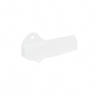 Panasonic Refrigerator Stopper for model NR-BS60DSX1 (12131000003208)