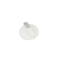 Panasonic Washing Machine Knob assembly for model NA-W70B4RRB (12138000A20882)