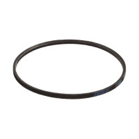 Panasonic Washing Machine V-belt for model NA-W70B4RRB (12638000000097)