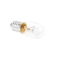 Panasonic Refrigerator Bulb for model NR-AC20STX1 (17431000000031)