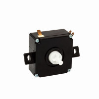 Panasonic Washing Machine Change-over switch for model NA-W70B4RRB (17438000005327)