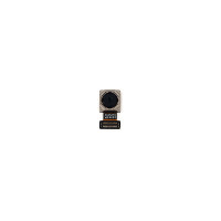 Panasonic Mobile Phones Main cam for model EB-90S55ER7N (5841001588)