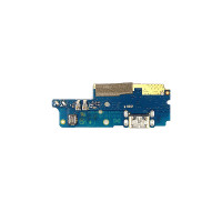 Panasonic Mobile Phones PCBA sub board for model EB-90S50ER5M (70200100272)