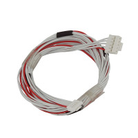 Panasonic LED Ir wire for model TH-40D200DX (46-FM090L-05P01G)