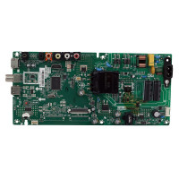 Panasonic LED Mainboard for model TH-40F200DX (53AW-475671-0070)