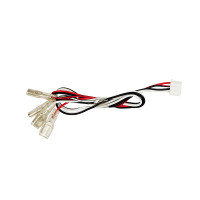 Panasonic LED Speaker cable for model DMY-OTHERS IMP (5400-221451-0440)