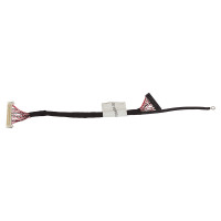 Panasonic LED LVDS Cable LED Panasonic for model 5400X396201-30B0 (5400X396201-30B0)