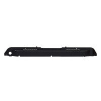 Panasonic LED Back cover bottom for model TH-40D200DX (55-542760-4HNG)