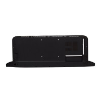 Panasonic LED Back cover for model XT-49S7200F (55-747660-2UL6RG)