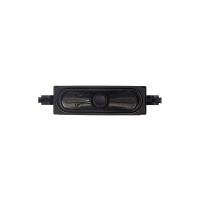 Panasonic LED Speaker for model TH-32D430DX (5631-106124-0390)