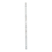 Panasonic LED LED strip _TH-43e200/es480dx_ right for model TH-43E200DX (5800-W43005-RP00)