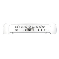 Panasonic LED Stand right for model XT-43S8100FS (68-552160-0A0Z3)