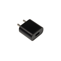 Panasonic Mobile Phones Charger(black) for model EB-90S52EA4M (69500100076)