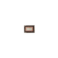 Panasonic Home Theater Subwoofer back panel for model SC-HT21GW-K (72-130901-81R)