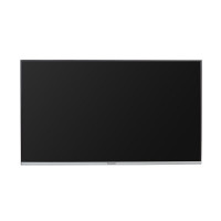 Panasonic LED Panel for model TH-43EX480DX (7618-T4300B-Y02002)