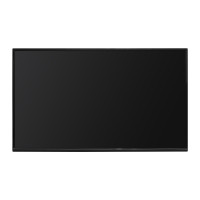 Panasonic LED Panel. for model TH-43CS400DX (7626-T4300L-Y010)