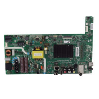 Panasonic LED Mainboard for model TH-43FS490DX (7N07T-01H43PE2A-S0)