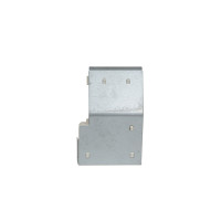 Panasonic Room Air Conditioner Control board cover-complete for model SI-15T5SAIA (ACRH13C1303-AN)