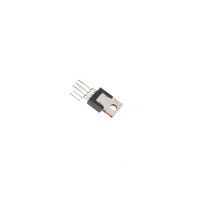 Panasonic LED IC for model DMY-CTV LOC (AN15526A)