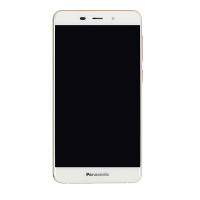 Panasonic Mobile Phones OGS-LCD with TP for model ELUGA ARC-2 (ARC2-OGS0021)