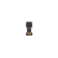 Panasonic Mobile Phones Sim/t flash tray (champ gold) external for model ELUGA ARC-2 (ARC2-TRY0043)