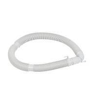 Panasonic Washing Machine Hose b unit for model NA-FS14G3A01 (AXW002E8XT00)