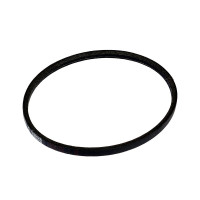 Panasonic Washing Machine V-belt for model NA-FS14V5SRB (AXW041219860)