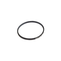 Panasonic Washing Machine V-belt for model NA-F65B2ARB (AXW04127BL60)