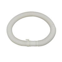 Panasonic Washing Machine Flexible hose b unit for model NA-F65G7LRB (AXW1270-8LC00)