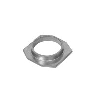 Panasonic Washing Machine Spinner flange washer b for model NA-F80A5HRB (AXW1519-8DV0)