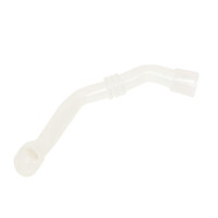 Panasonic Washing Machine Over flow hose b for model NA-F80A5HRB (AXW234-C010)