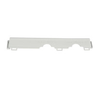 Panasonic Washing Machine Holder a  - hot & cold for model NA-F62A7HRB (AXW24979YW00P)