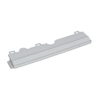 Panasonic Washing Machine Holder a - cold for model NA-F62A7HRB (AXW24979ZG00)