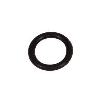 Panasonic Washing Machine O-ring for model NA-F80A5HRB (AXW257-8DV0)