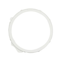 Panasonic Washing Machine Outer tub cover for model NA-F80A5HRB (AXW3224-9EU0)