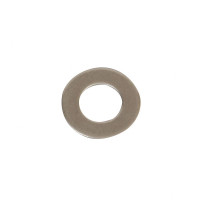 Panasonic Washing Machine Shaft bushing for model NA-F80A5HRB (AXW504-8DV0)