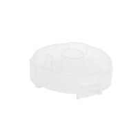 Panasonic Washing Machine Valve lid for model NA-F80A5HRB (AXW903-8DV0)