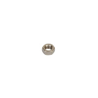 Panasonic Washing Machine Nut for model NA-F62A7HRB (AXXNG5BBNS)