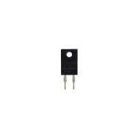 Panasonic LED Diode (TH-l32c53d) for model TH-L32C53D (B0FAAR000017)