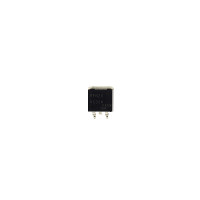 Panasonic LED Diode for model TH-P65VT30D (B0FCCN000004)