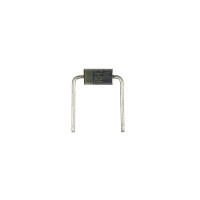 Panasonic LED Diode for model DMY-CTV LOC (B0HAMV000027)