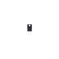 Panasonic LED Diode for model DMY-CTV LOC (B0HAQL000005)