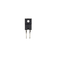 Panasonic LED Diode for model DMY-CTV LOC (B0HESM000001)