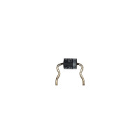 Panasonic LED Diode for model DMY-CTV LOC (B0JAPK000011)