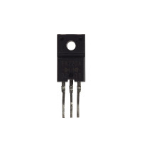 Panasonic LED Diode for model DMY-CTV LOC (B0JBSL000026)