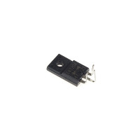 Panasonic LED Diode for model DMY-OTHERS LOC (B0JBSL000047)