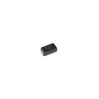 Panasonic Broadcast Diode for model K-P24 (B0KB00000096)